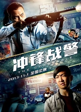 收藏整理推特超高人气6位UP主露出视图合集[229P/40V/684MB]